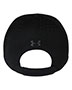 Under Armour 6015033 Blank Stealthform Low Adjustable Cap