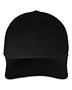 Under Armour 6015033 Blank Stealthform Low Adjustable Cap