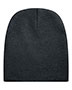 Unionwear 99B17685 Knit Winter Beanie