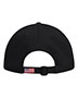 Unionwear F6BCUTE Dad Hat