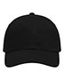 Unionwear F6BCUTE Dad Hat