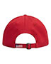 Unionwear F6BCUTE Dad Hat