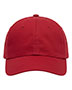Unionwear F6BCUTE Dad Hat