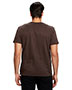 US Blanks US2000 Men 4.3 oz Made in USA Short Sleeve Crew T-Shirt