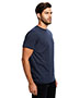 US Blanks US2000 Men 4.3 oz Made in USA Short Sleeve Crew T-Shirt