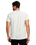 US Blanks US2000 Men 4.3 oz Made in USA Short Sleeve Crew T-Shirt