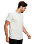 US Blanks US2000 Men 4.3 oz Made in USA Short Sleeve Crew T-Shirt
