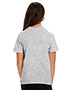 US Blanks US2000Y  Youth Organic Cotton T-Shirt