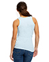 US Blanks US500 Women 4.4 oz Beater Tank