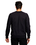 US Blanks US5546 Unisex Flame Resistant Long Sleeve Raglan T-Shirt