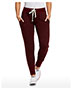 US Blanks US871 Women French Terry Sweatpant
