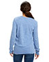 US Blanks US950 Women 4.9 oz Long-Sleeve Cardigan