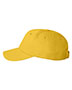 Valucap 6440 Econ Cap