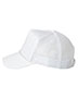 Valucap 8804H  Five-Panel Mesh-Back Trucker Cap