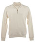 Antique White - Closeout
