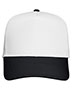 White/ Black