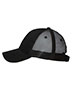 Valucap S102  Sandwich Trucker Cap