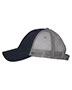 Valucap S102  Sandwich Trucker Cap