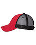 Valucap S102  Sandwich Trucker Cap