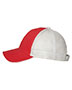 Valucap S102 Sandwich Trucker Cap