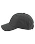 Valucap SM140  Performance Microfiber Cap