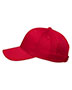 Valucap VC100  Lightweight Twill Cap