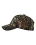 Mossy Oak Breakup