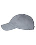 Valucap VC200  Brushed Twill Cap