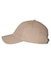 Valucap VC200  Brushed Twill Cap