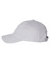 Valucap VC200  Brushed Twill Cap