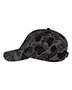 Black Duck Camo