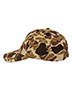 Brown Duck Camo