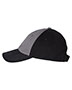 Valucap VC300A Men Adult Bio-Washed Classic Dad Hat