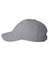 Valucap VC300Y  Small Fit Bio-Washed Dad Hat