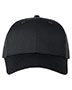 Black/ Charcoal