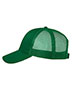 Valucap VC400  Mesh-Back Trucker Cap