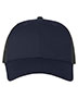 Navy/ Charcoal
