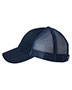 Valucap VC400  Mesh-Back Trucker Cap