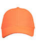 Neon Orange