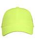 Neon Yellow