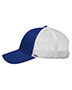 Valucap VC400  Mesh-Back Trucker Cap