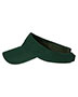 Valucap VC500  Bio-Washed Visor