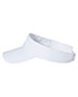 Valucap VC500 Bio-Washed Visor