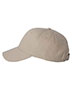 Valucap VC600 Chino Cap