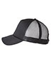 Valucap VC700  Foam Mesh-Back Trucker Cap