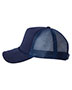 Valucap VC700  Foam Mesh-Back Trucker Cap