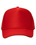Red/ Red