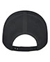 Valucap VC905 Poly Twill Cap
