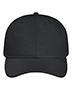 Valucap VC905 Poly Twill Cap