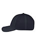 Valucap VC905 Poly Twill Cap